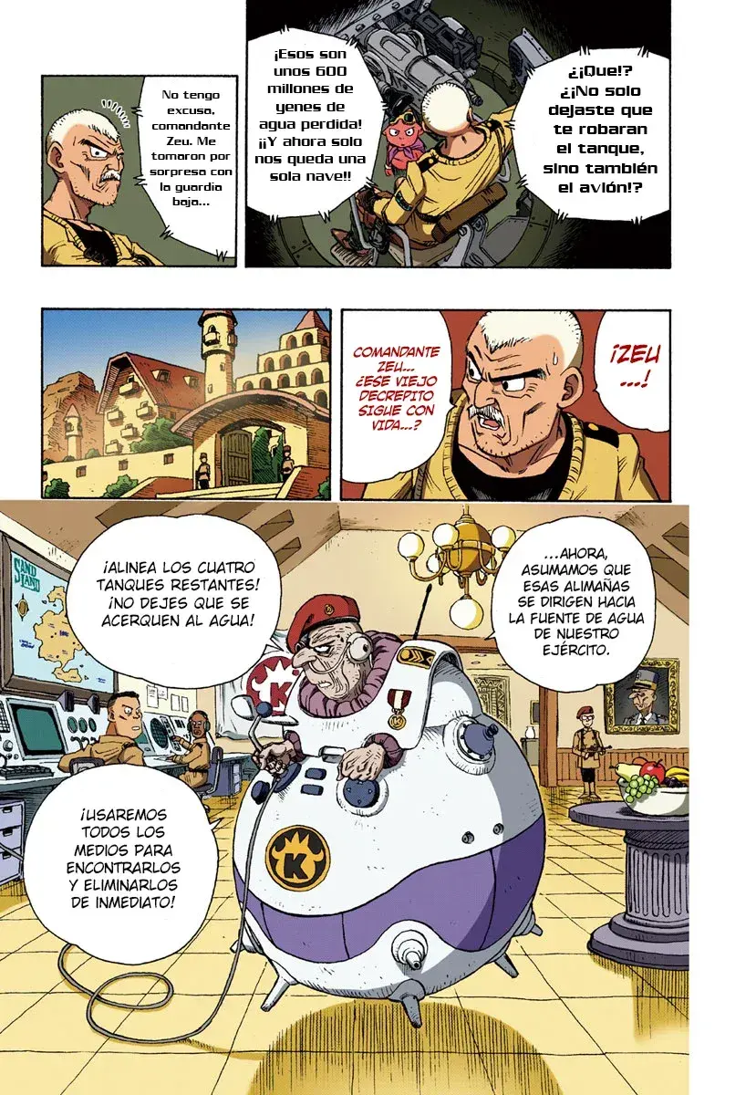 Capitulo 5 page 4