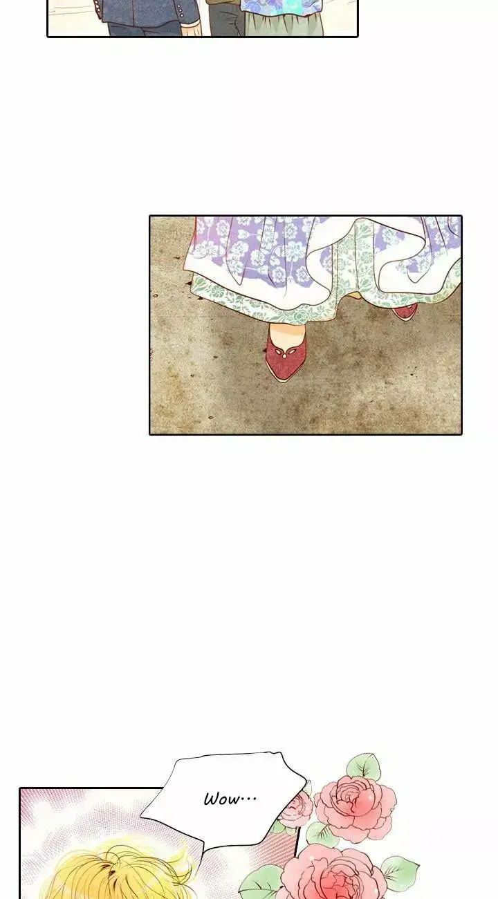 Capitulo 39 page 40