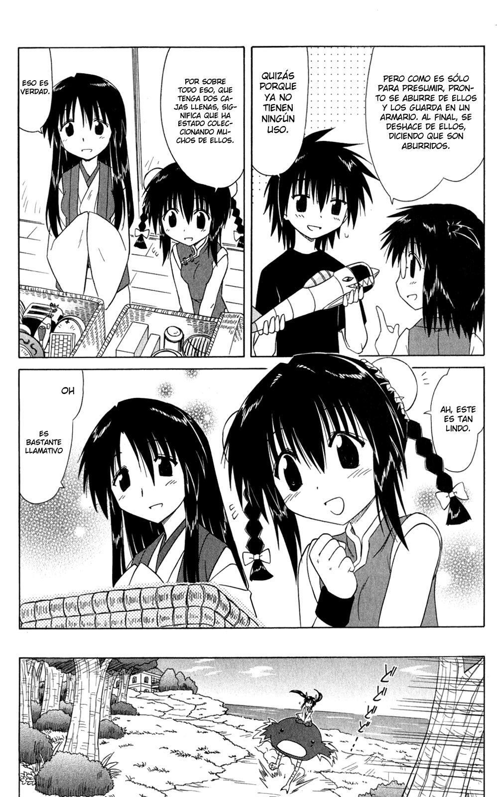 Capitulo 105 page 6