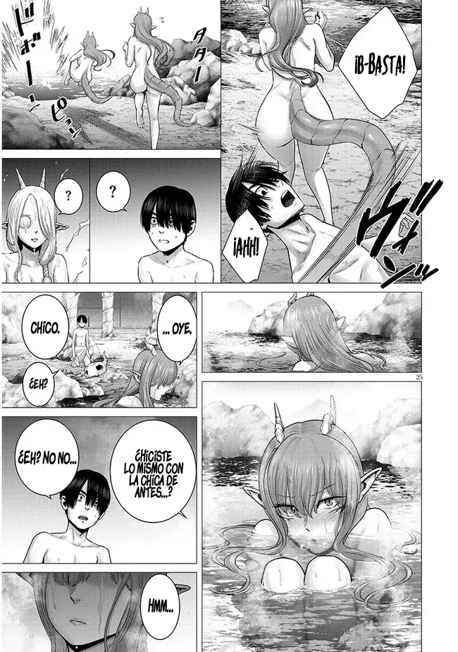 Capitulo 2.20 page 9