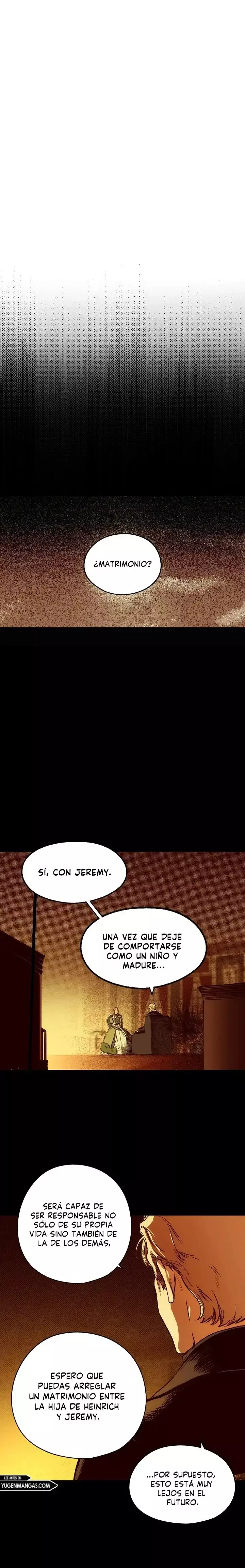 Capitulo 19 page 16