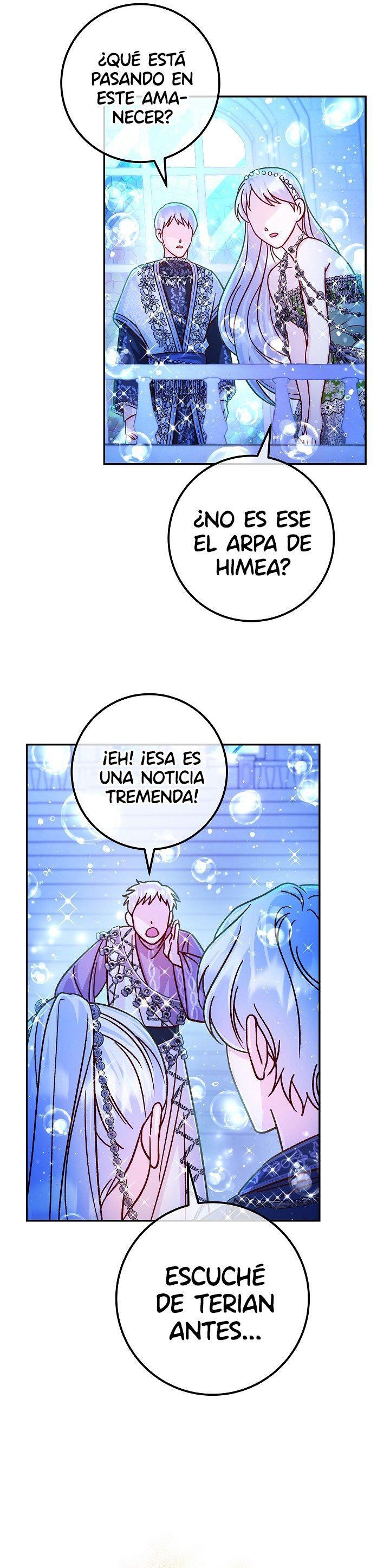 Capitulo 59 page 45