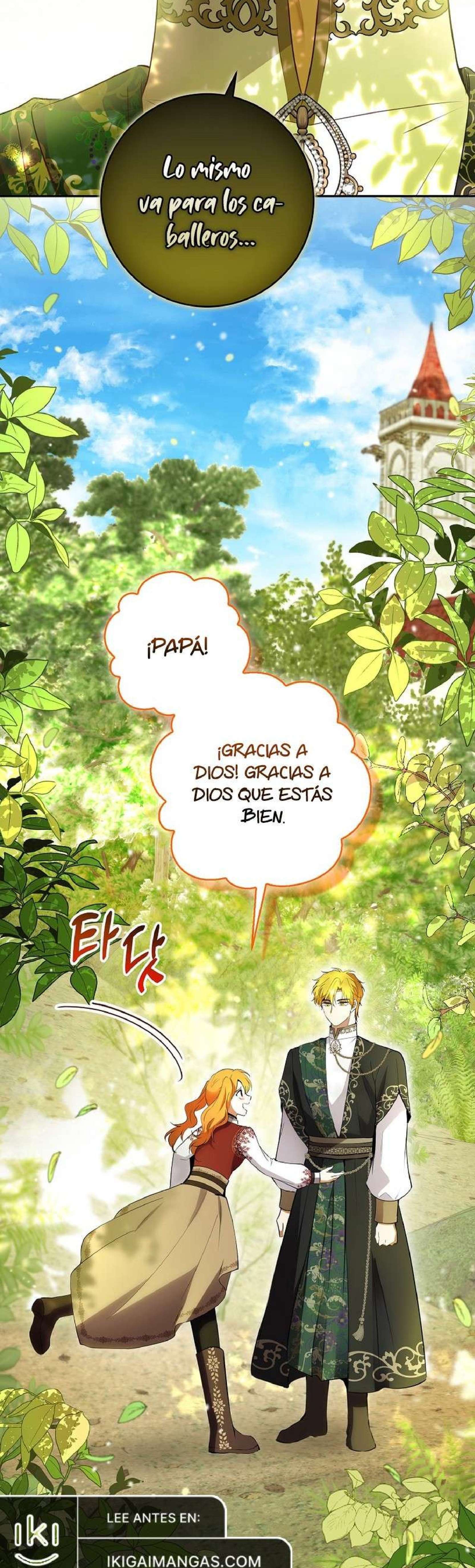 Capitulo 102 page 24