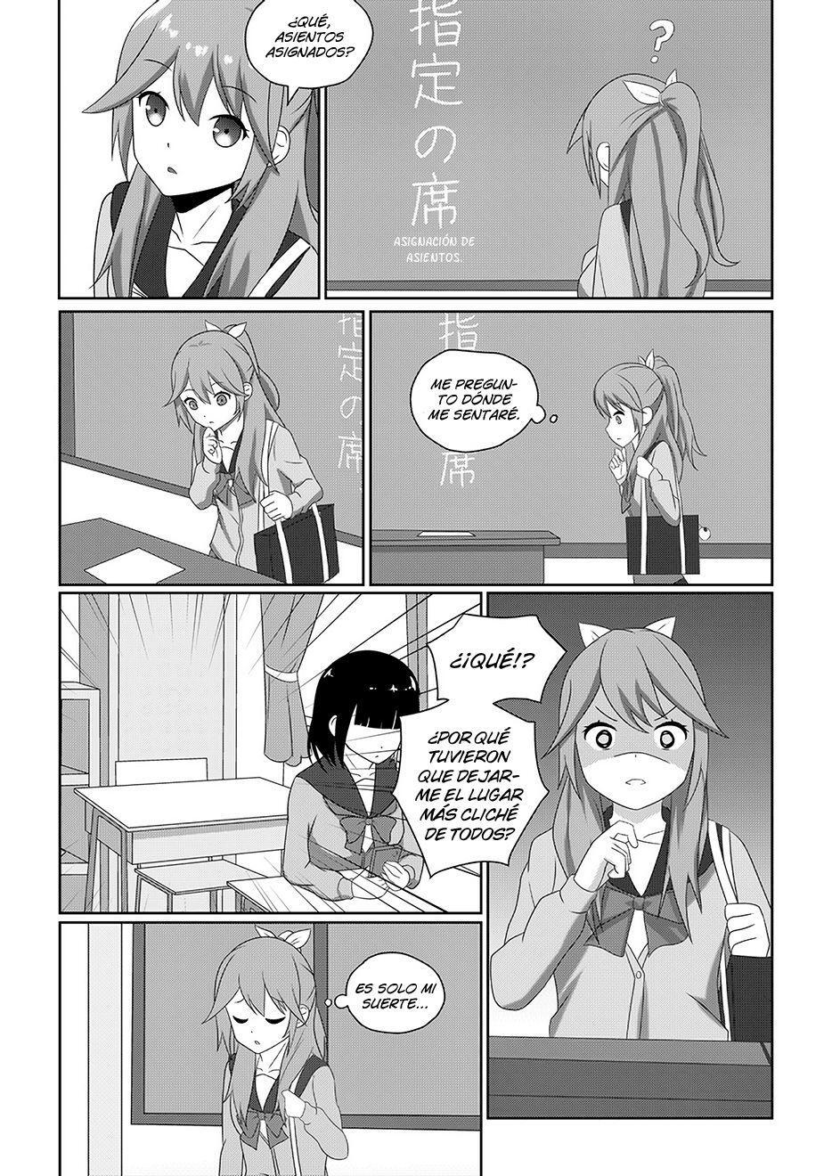Capitulo 1 page 21