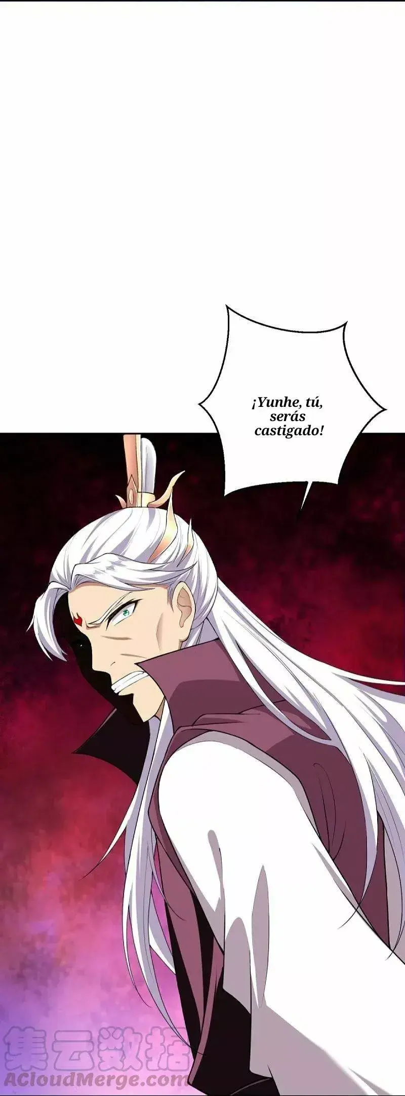 Capitulo 381 page 36