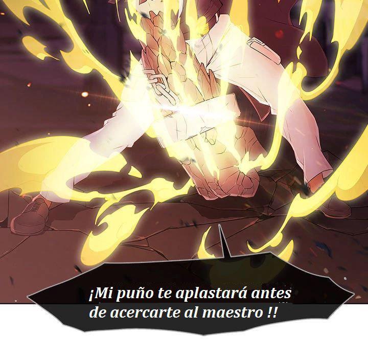 Capitulo 9 page 6