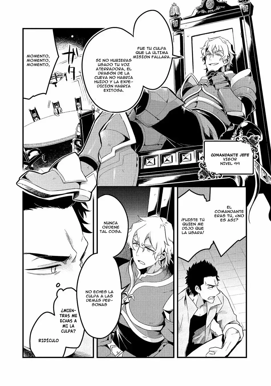 Capitulo 1 page 6