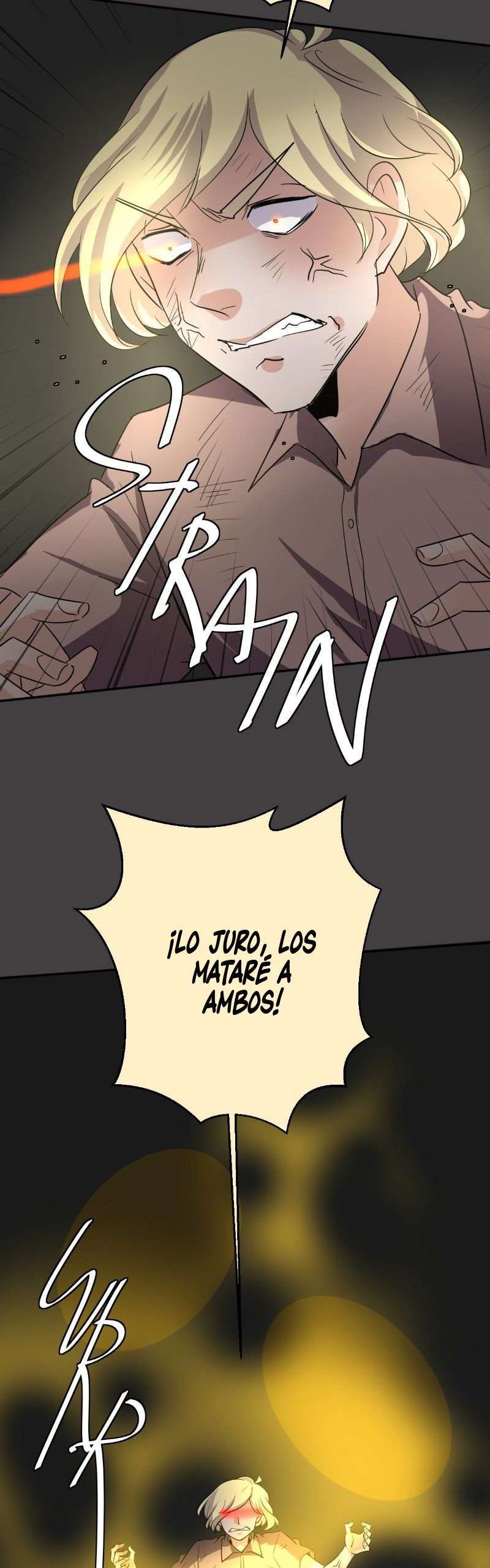 Capitulo 198 page 15