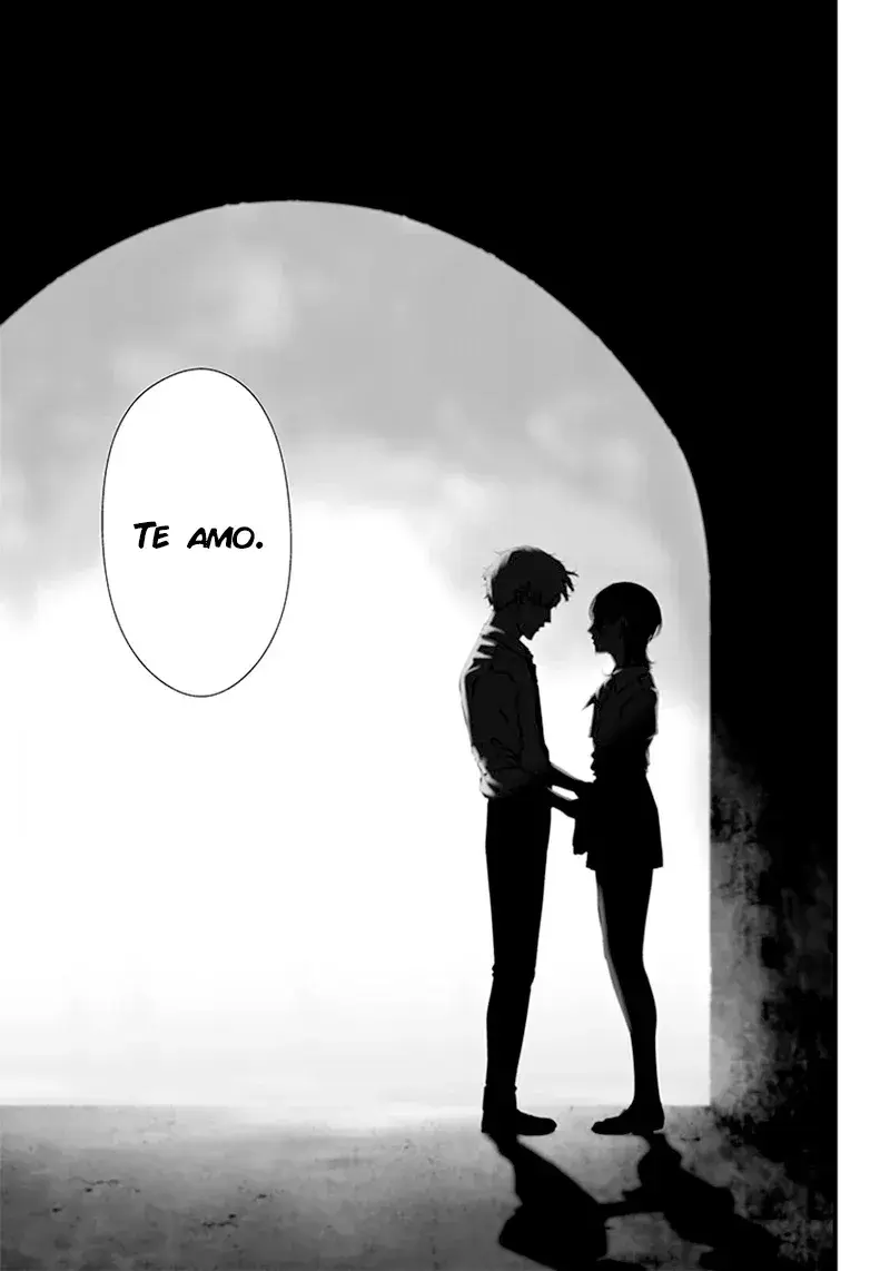 Capitulo 42 page 16