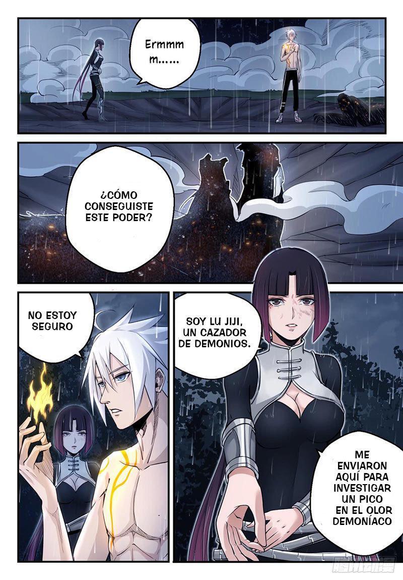 Capitulo 1 page 41