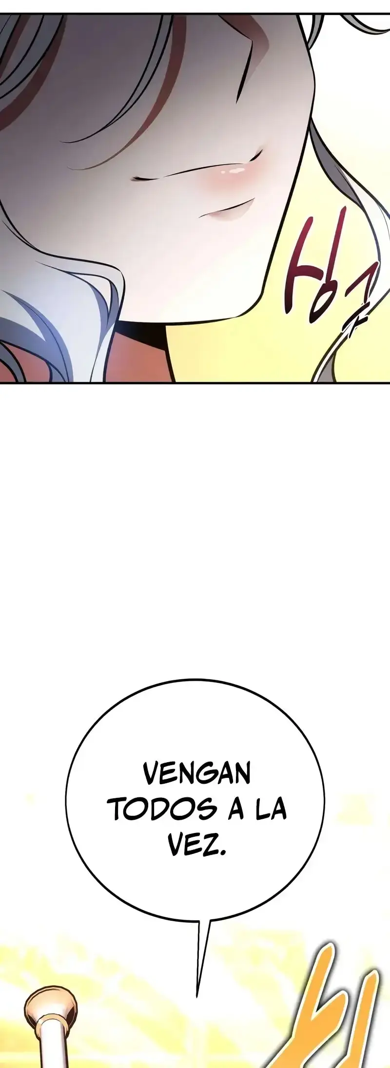 Capitulo 84 page 51