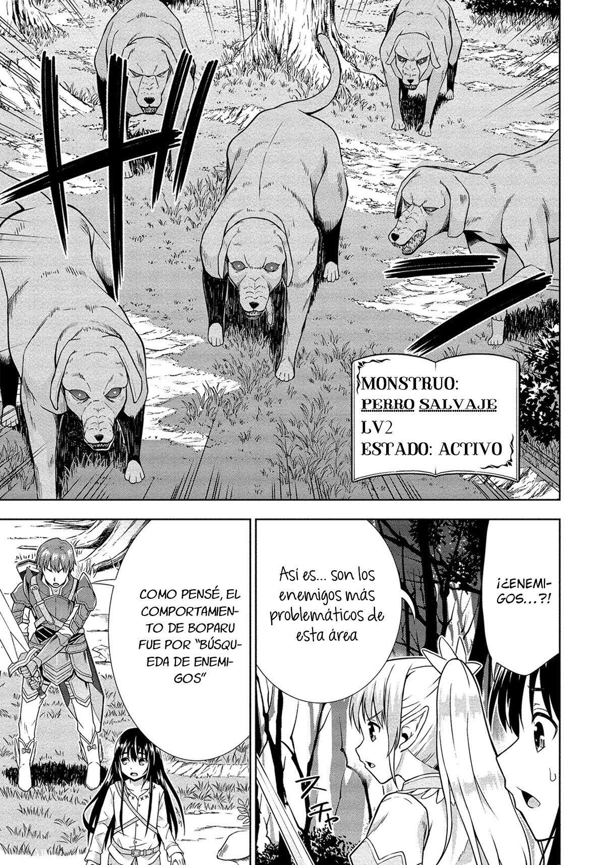 Capitulo 1 page 26
