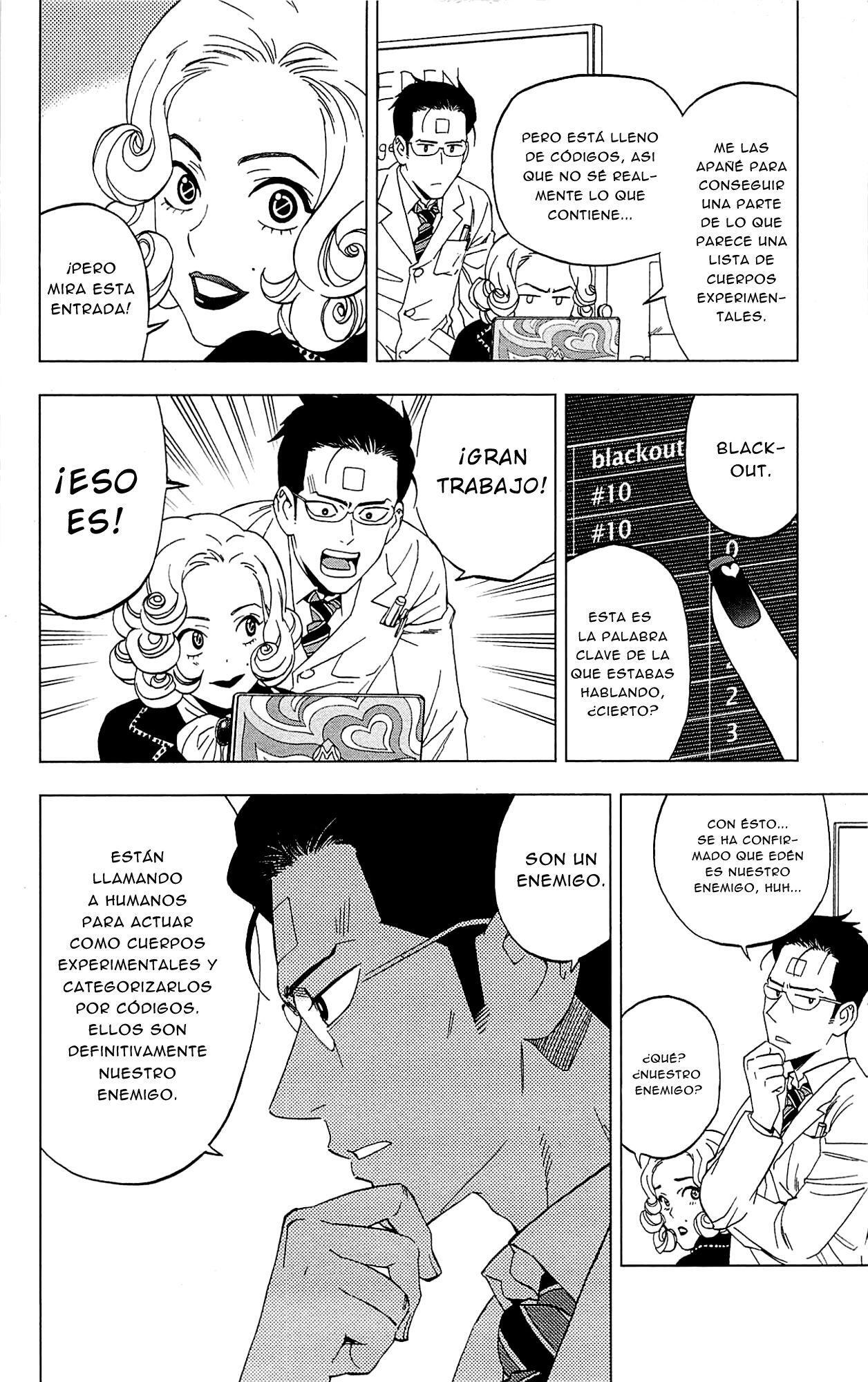 Capitulo 14 page 40