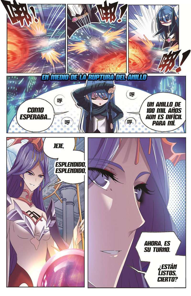 Capitulo 244 page 10