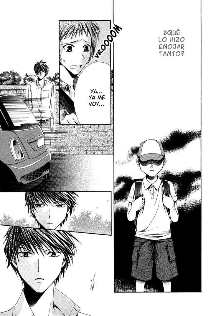 Capitulo 5 page 33