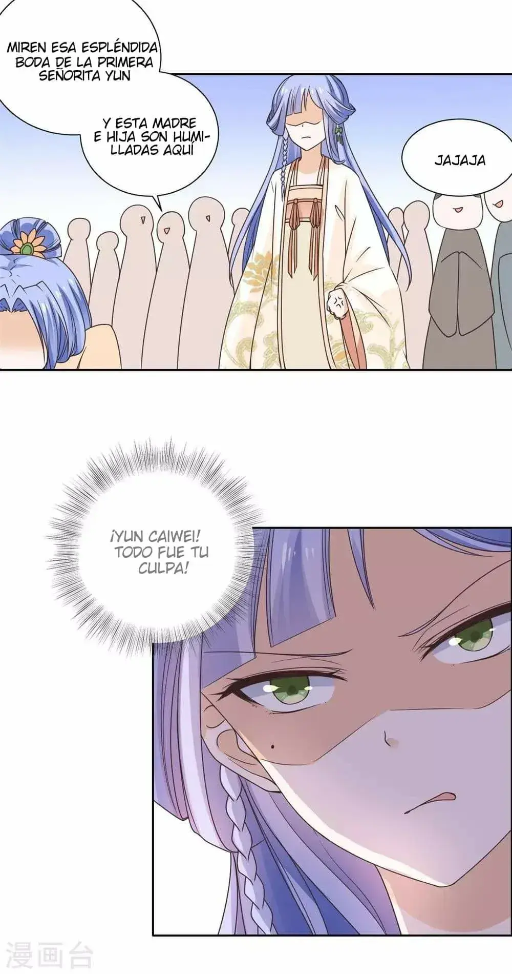 Capitulo 36 page 13