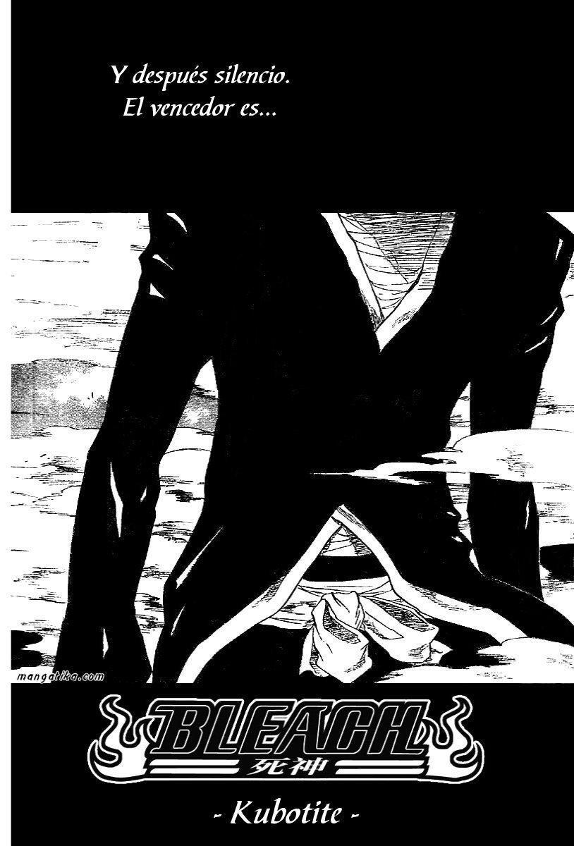 Capitulo 167 page 2