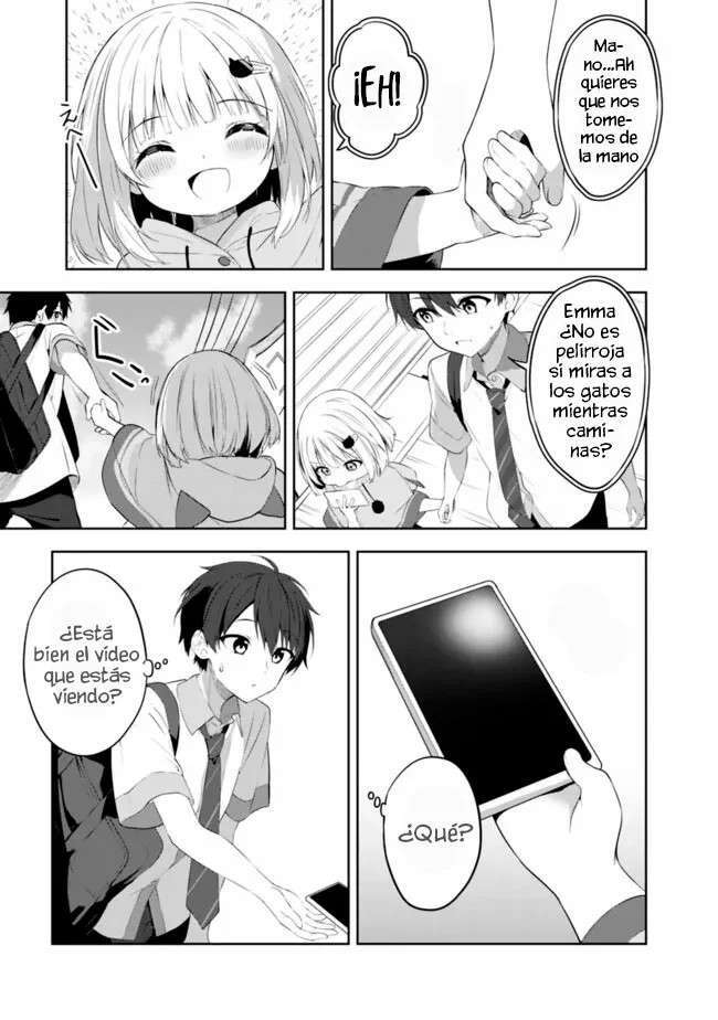 Capitulo 1 page 35