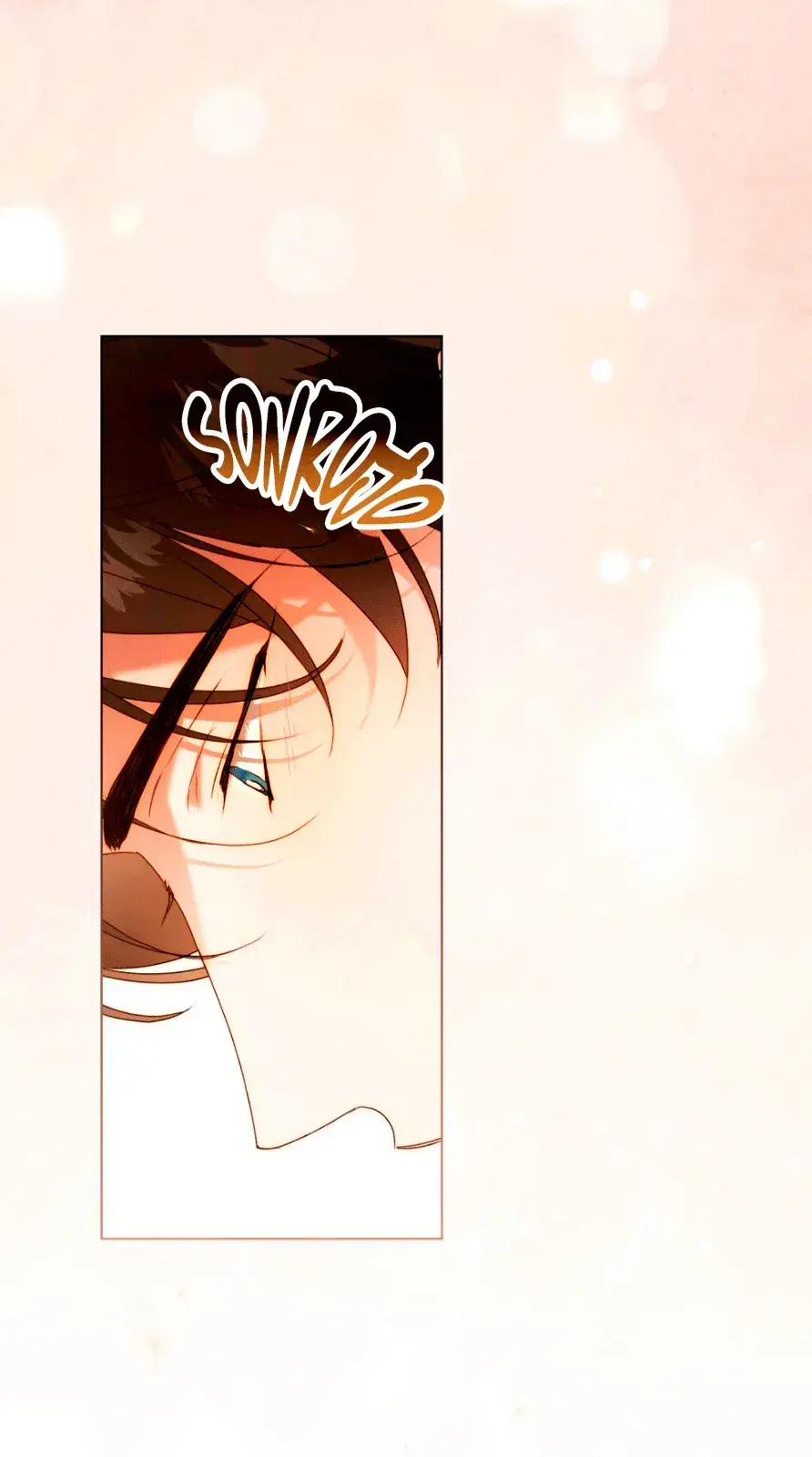 Capitulo 93 page 10