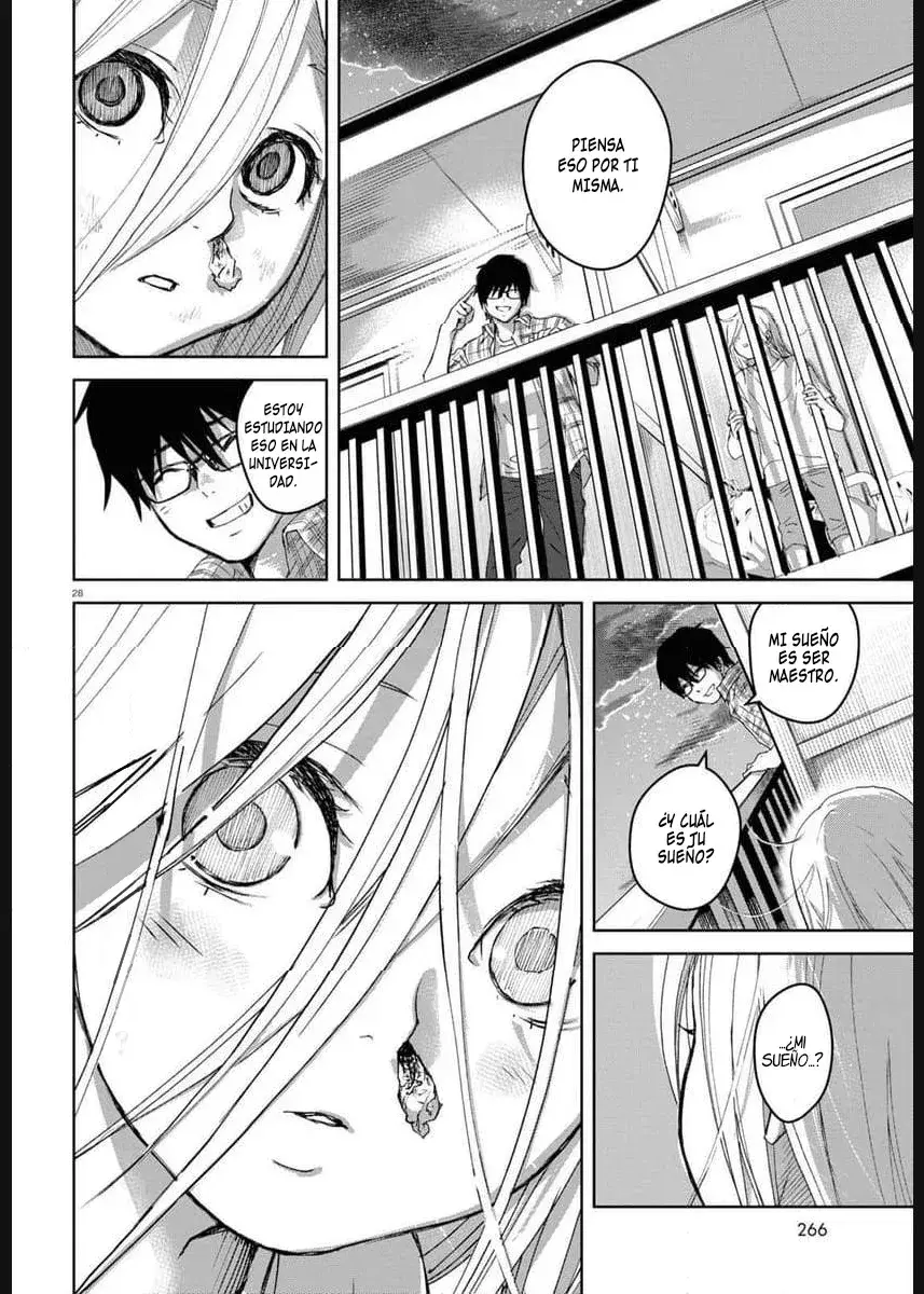 Capitulo 1 page 29