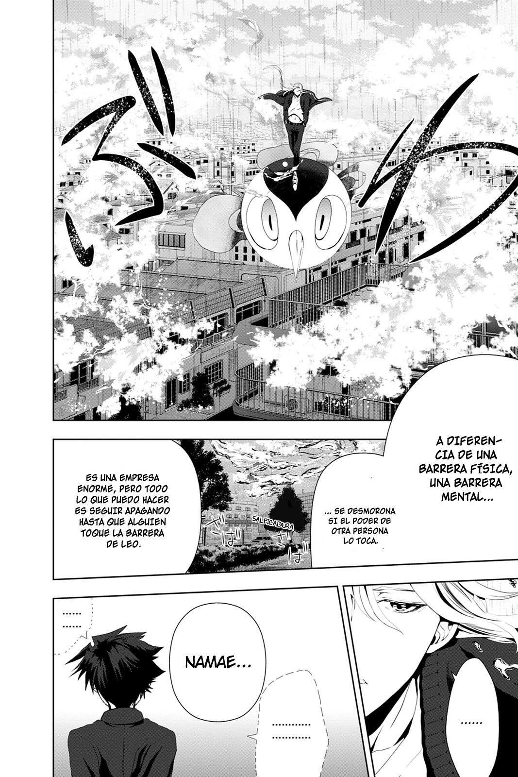 Capitulo 9 page 19