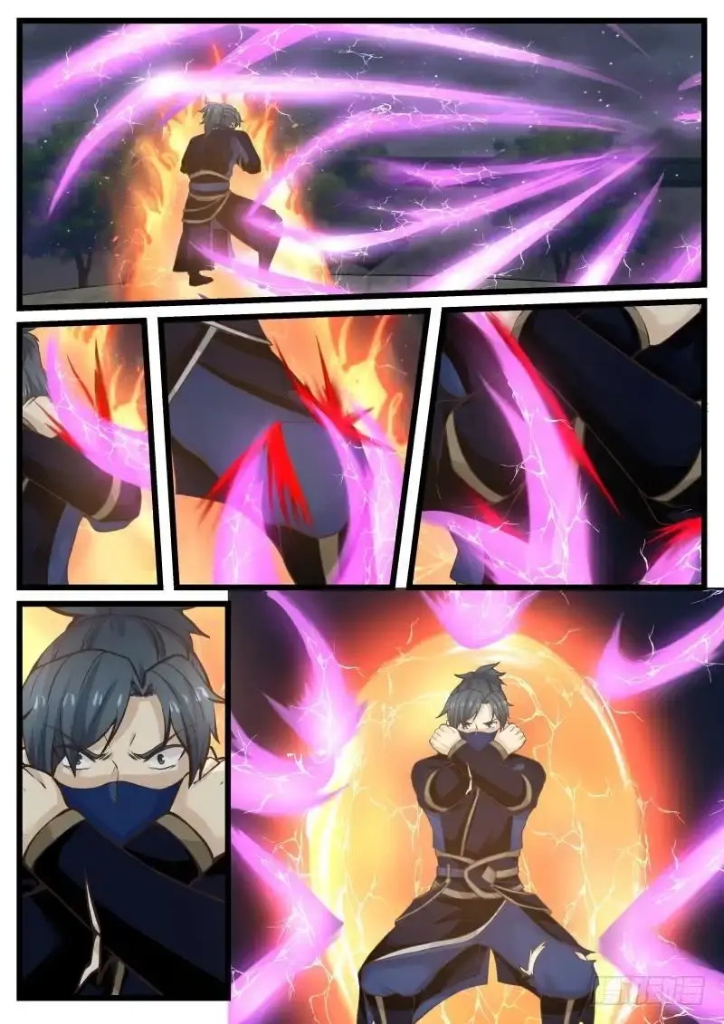 Capitulo 126 page 7