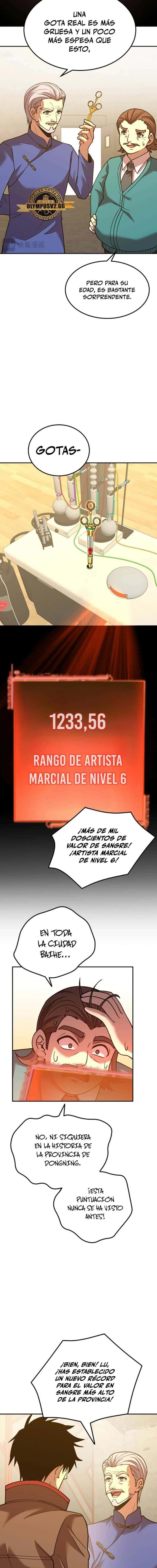 Capitulo 64 page 4