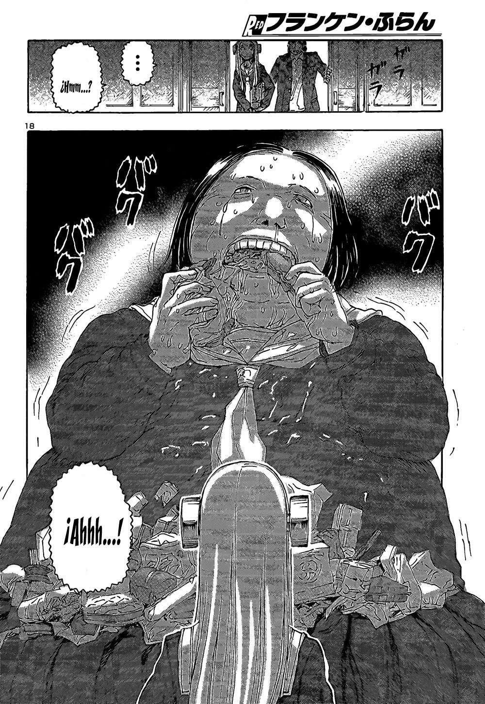 Capitulo 46 page 20