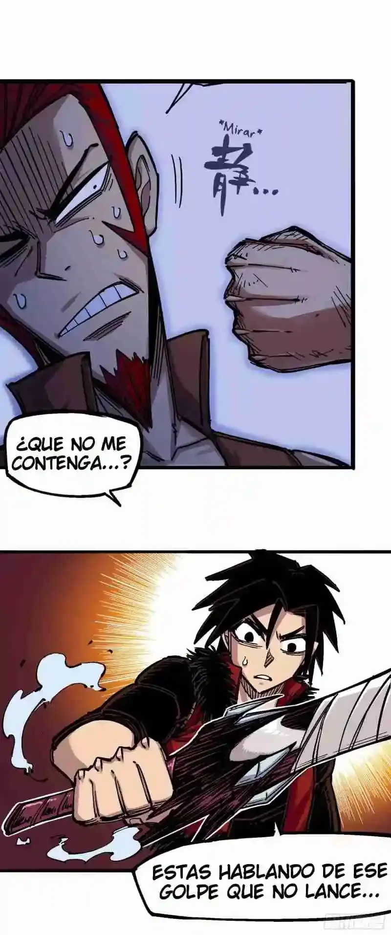 Capitulo 41 page 10