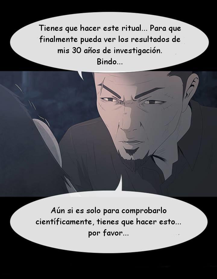 Capitulo 51 page 48