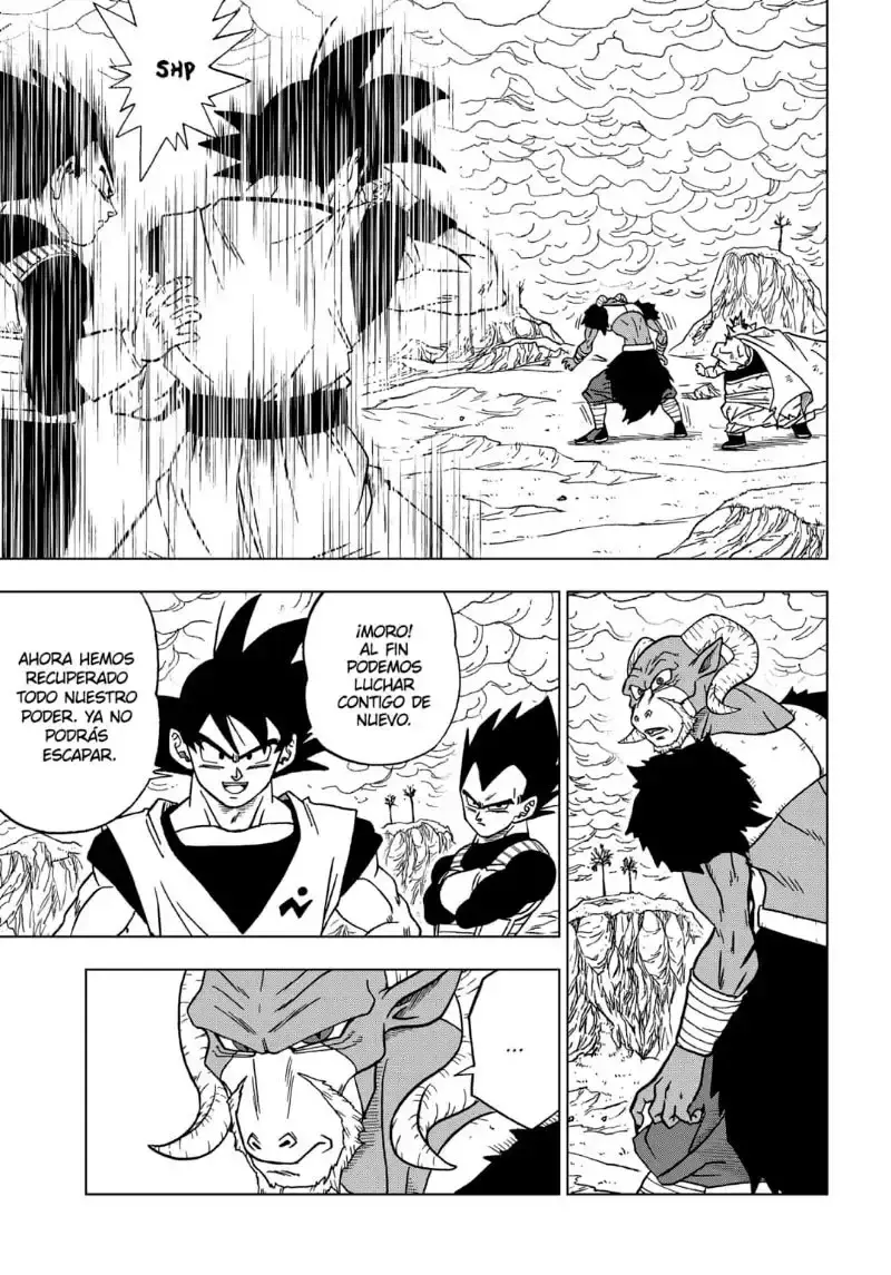Capitulo 49 page 43