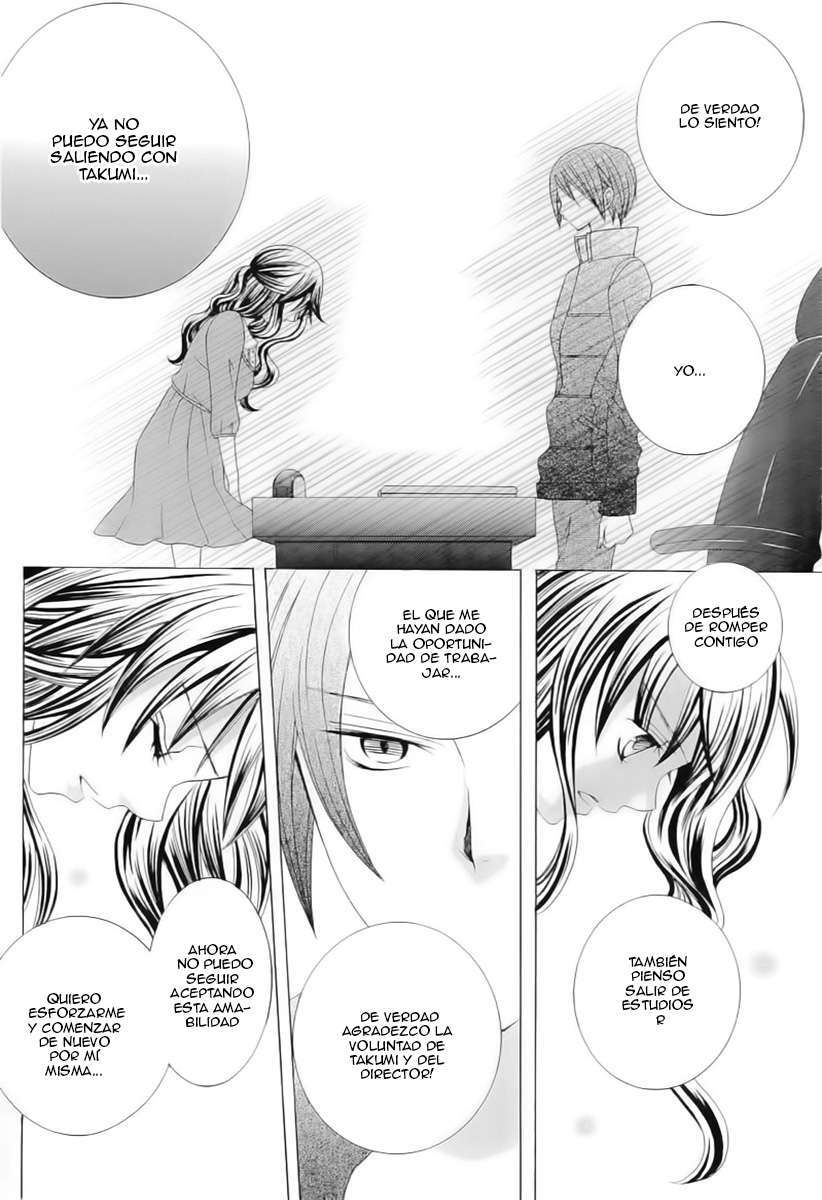 Capitulo 59 page 24
