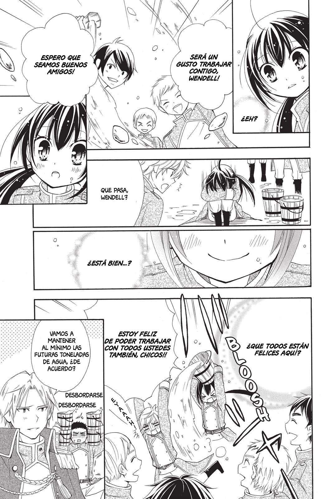 Capitulo 10 page 6