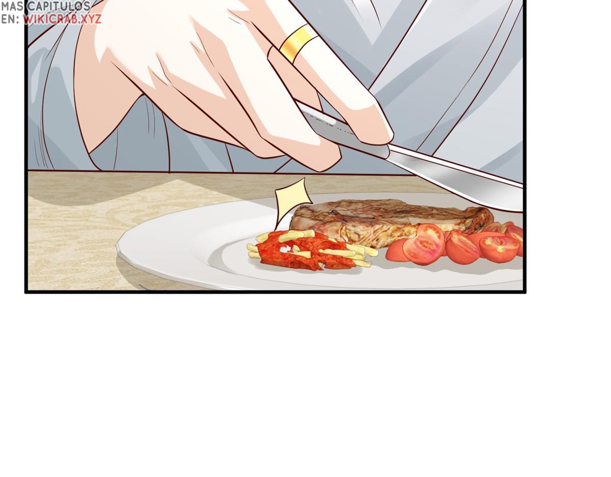 Capitulo 741 page 31