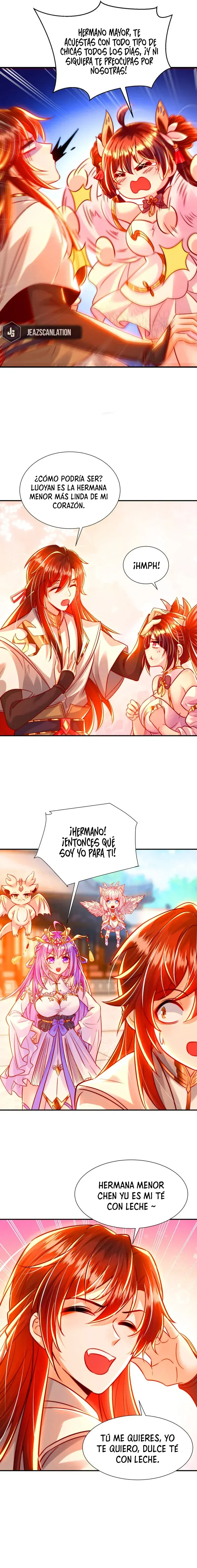 Capitulo 54 page 7