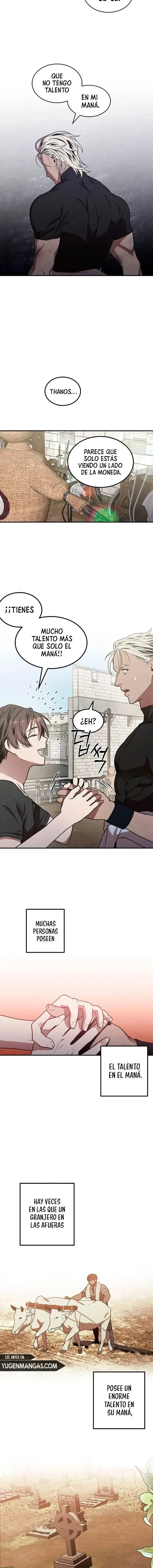 Capitulo 52 page 5