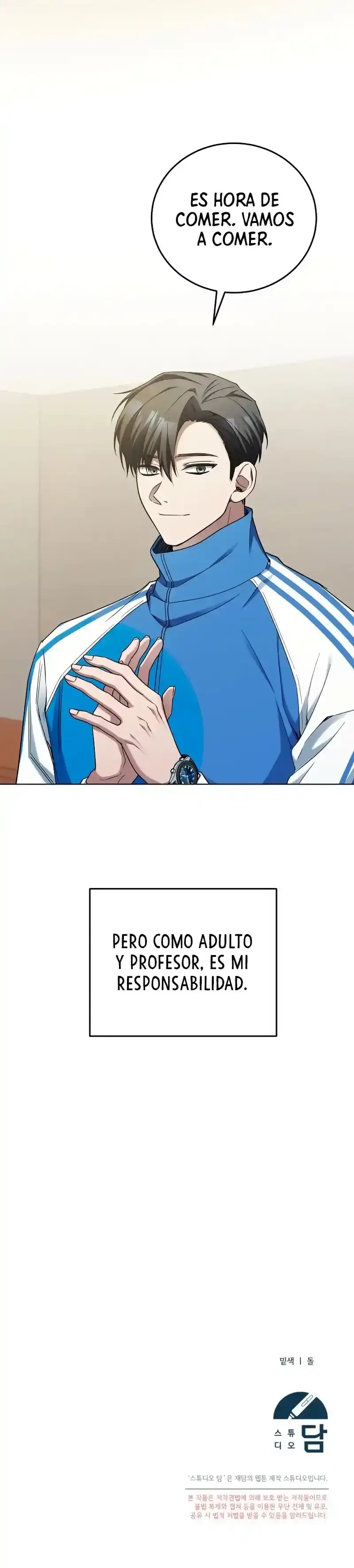 Capitulo 6 page 30