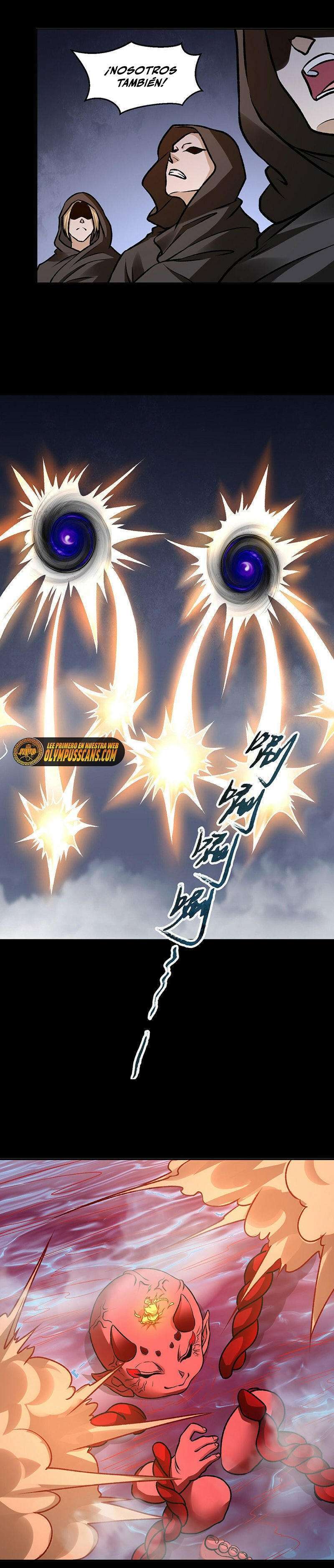 Capitulo 545 page 14