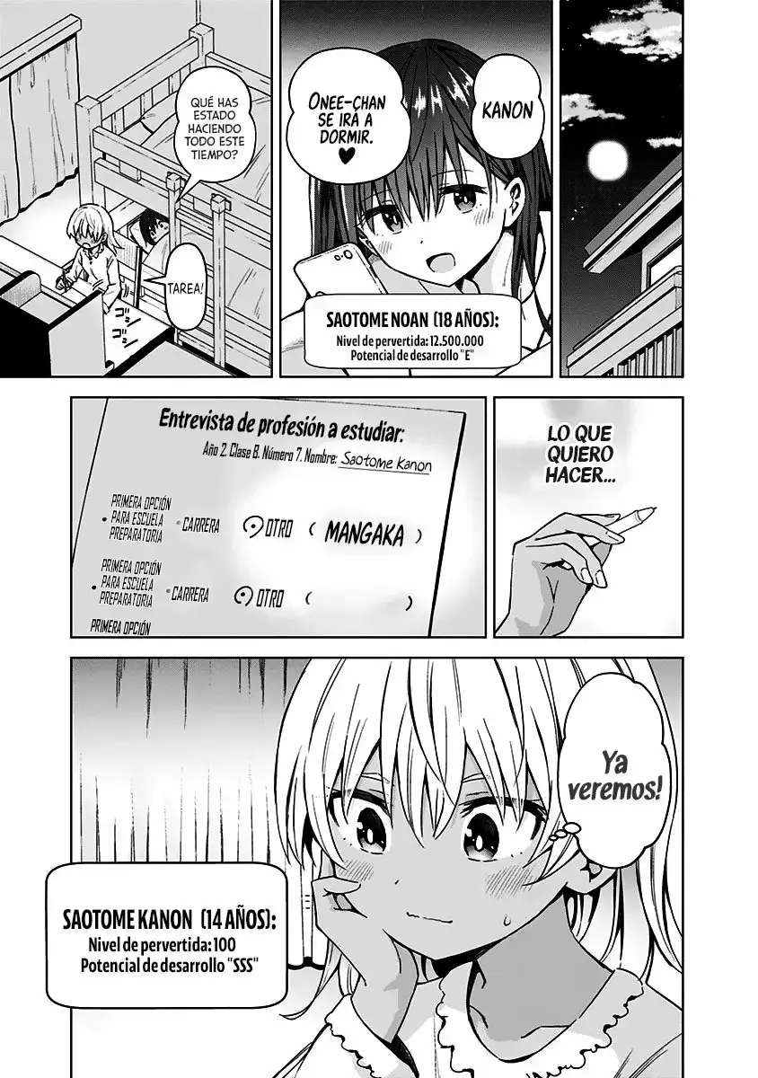 Capitulo 55 page 16