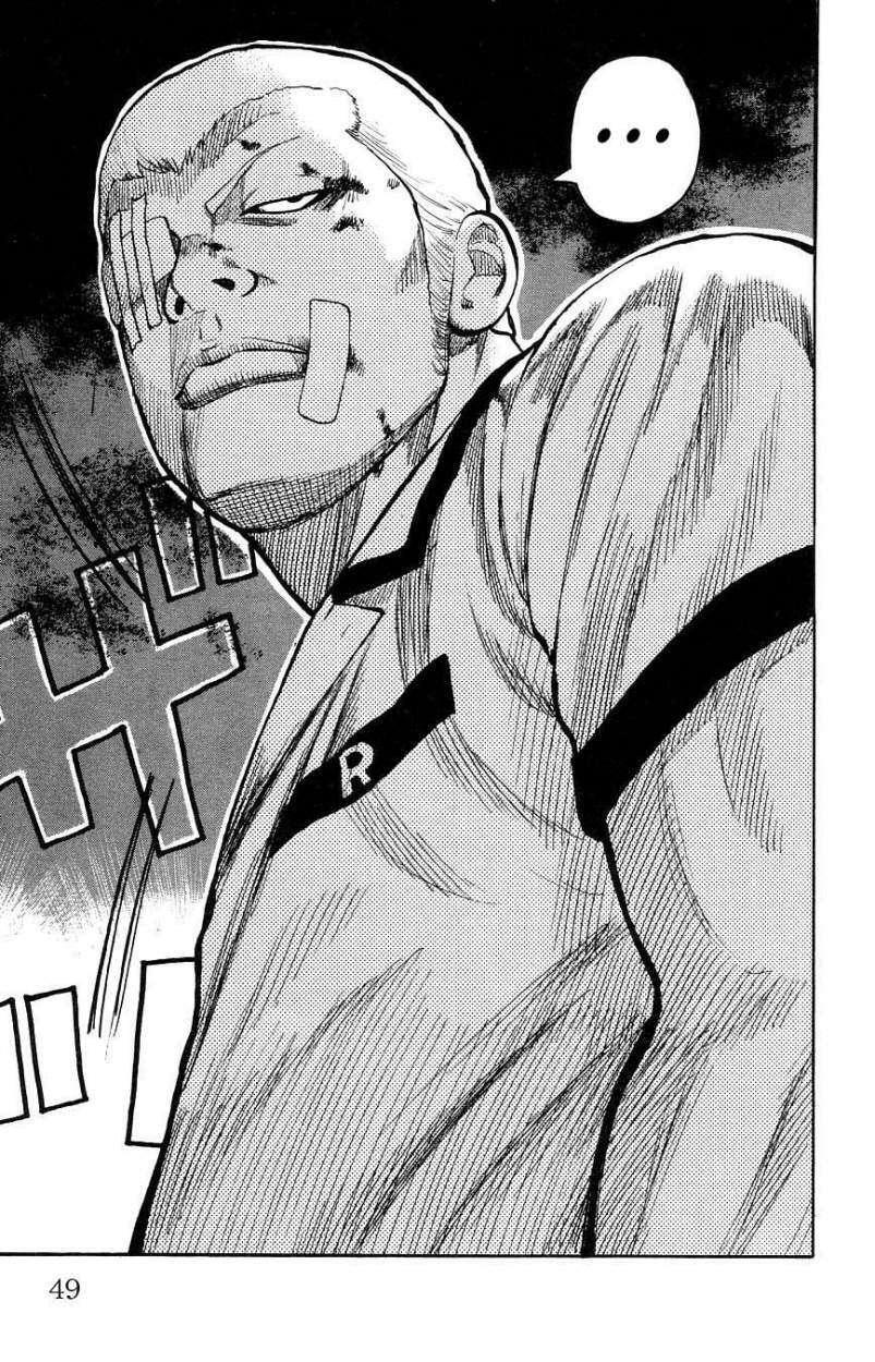 Capitulo 125 page 51