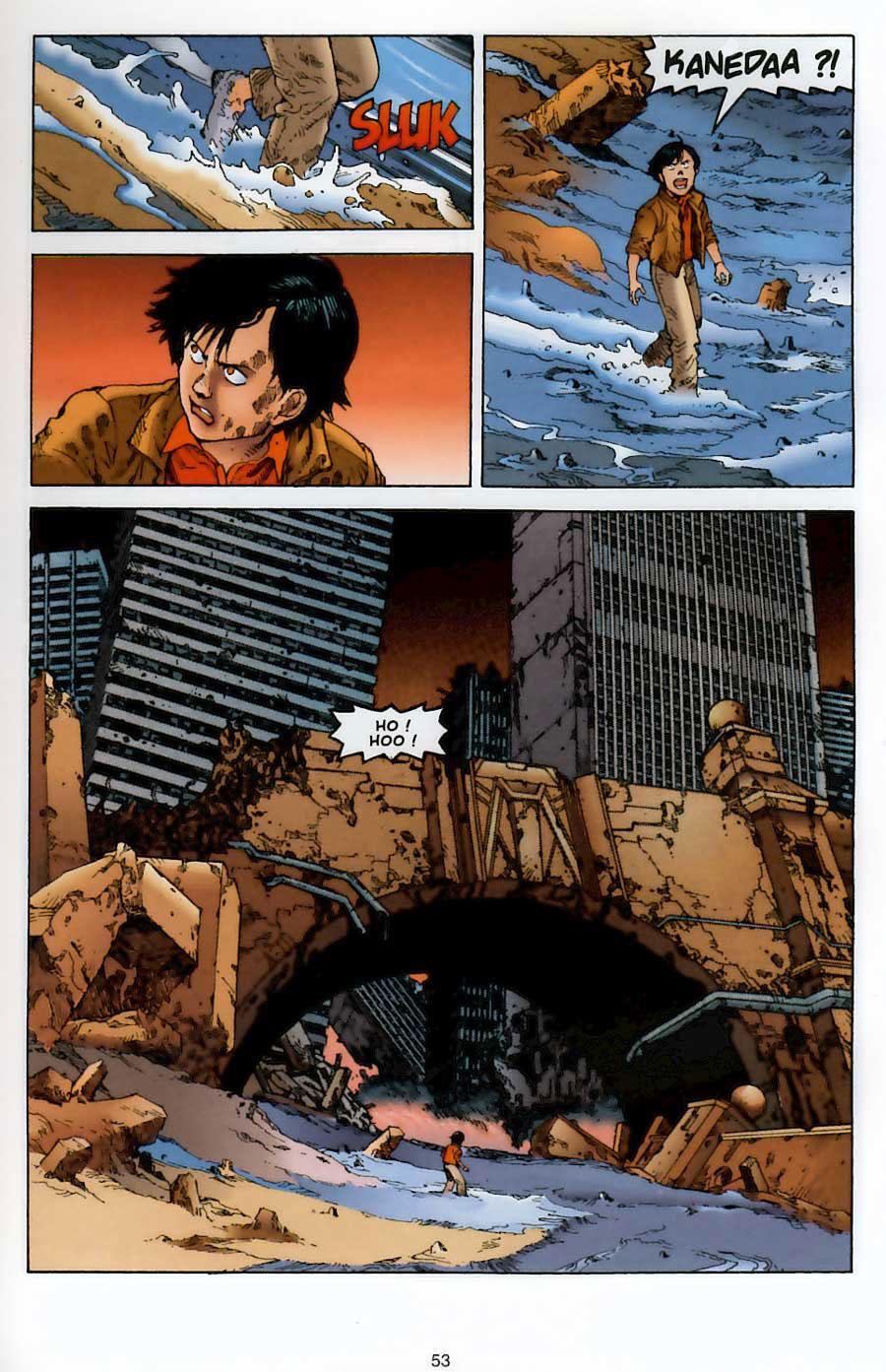 Capitulo 13 page 39