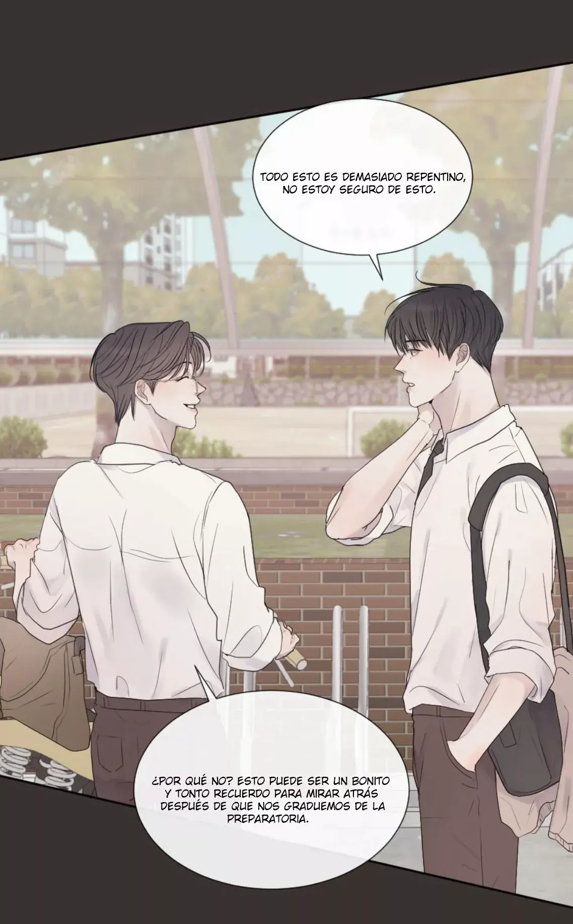 Capitulo 25 page 38