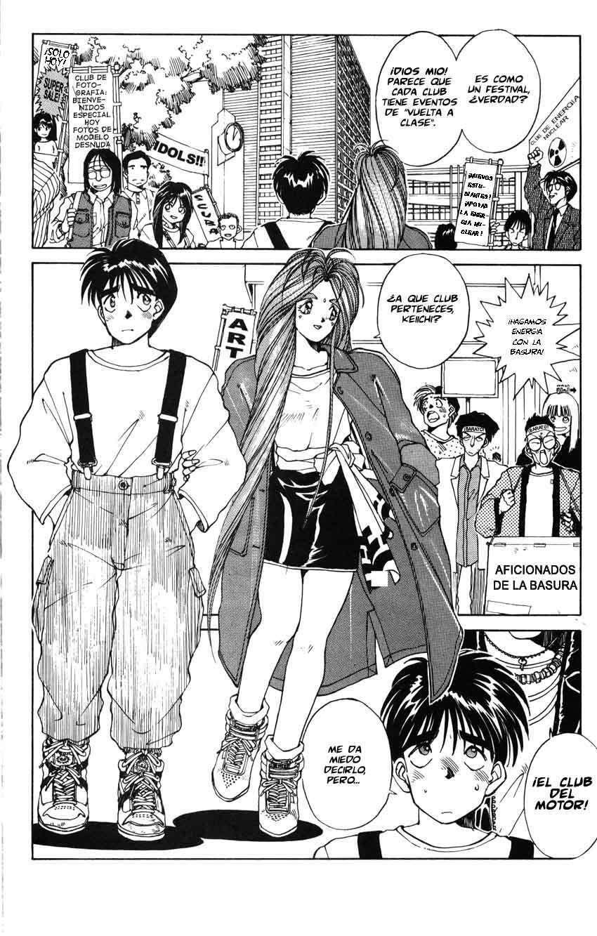 Capitulo 10 page 2