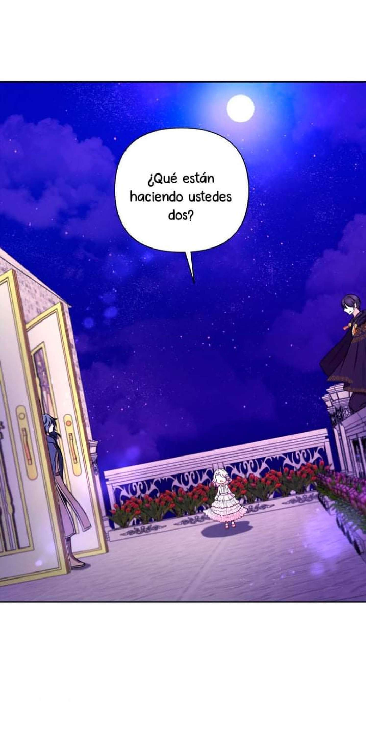 Capitulo 25 page 61