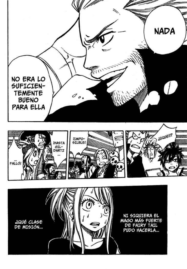 Capitulo 166 page 11