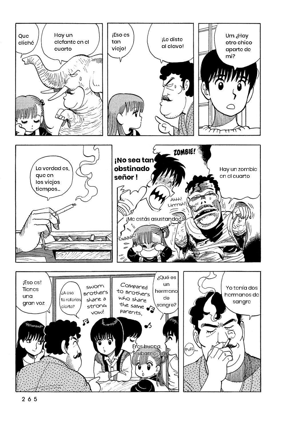 Capitulo 53 page 3