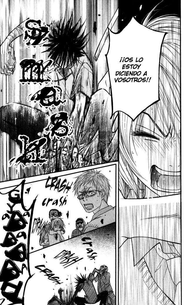 Capitulo 1 page 41