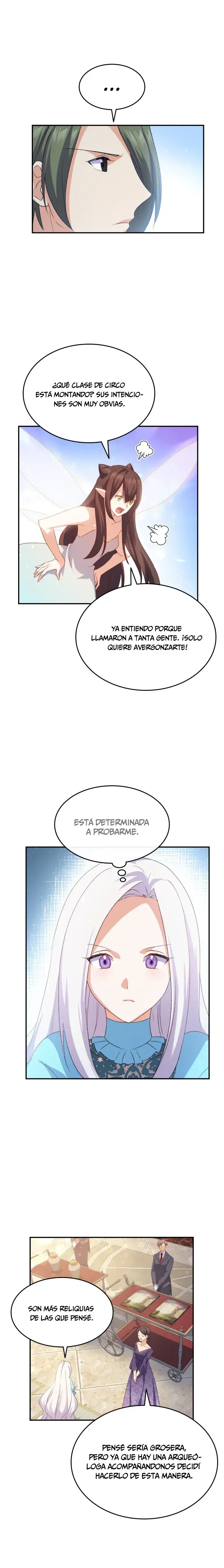 Capitulo 71 page 22