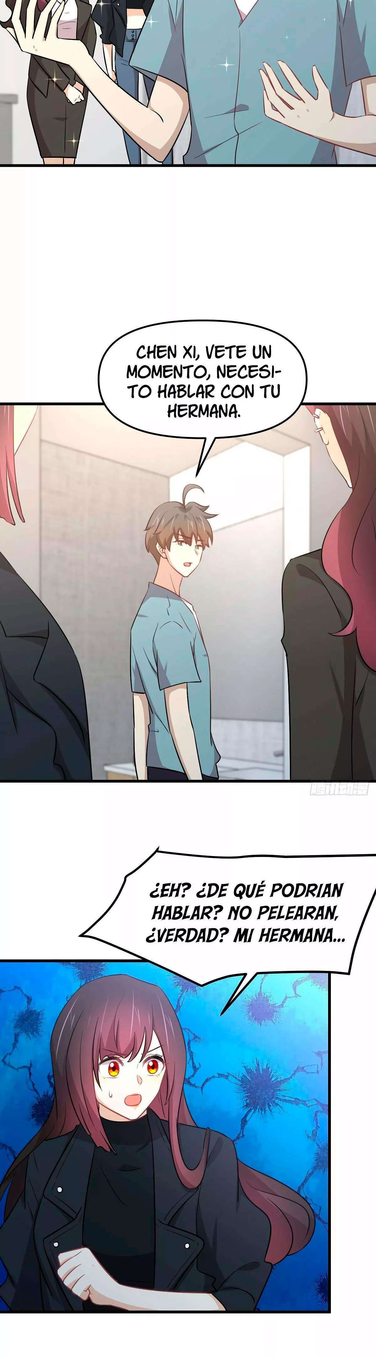 Capitulo 270 page 9