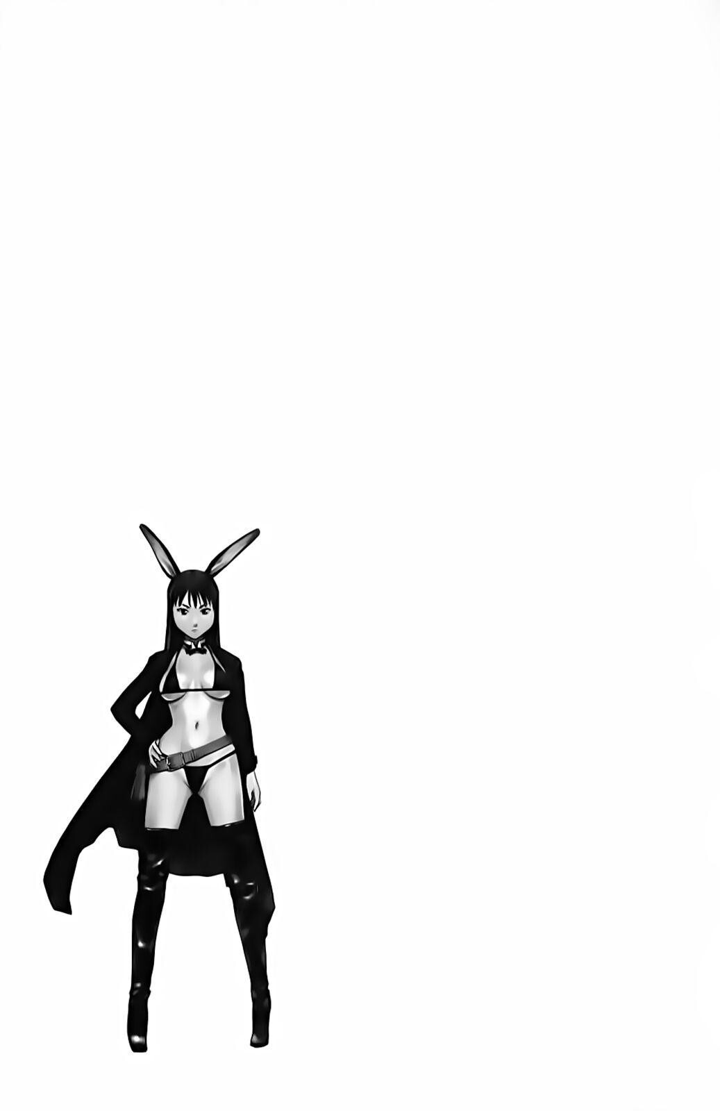 Capitulo 5 page 23